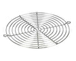 00152892 Follett Guard, Fan