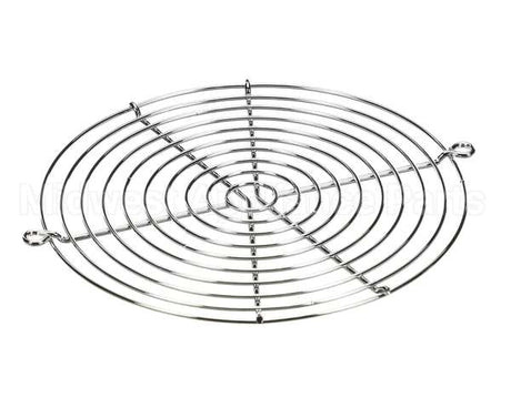 00152892 Follett Guard, Fan