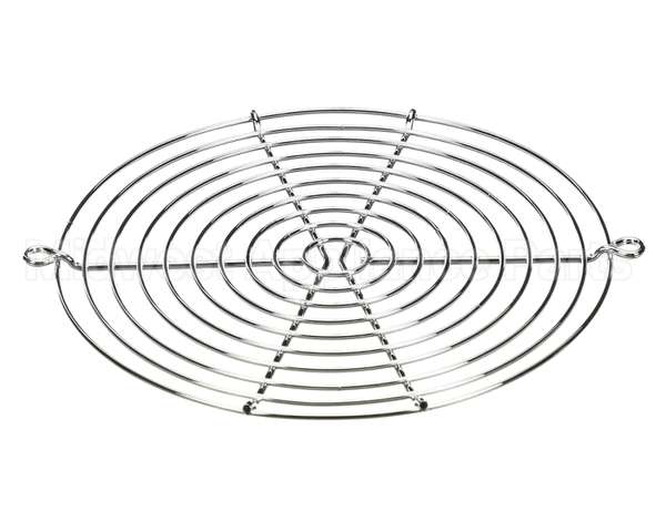 00152892 Follett Guard, Fan