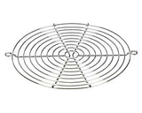 00152892 Follett Guard, Fan
