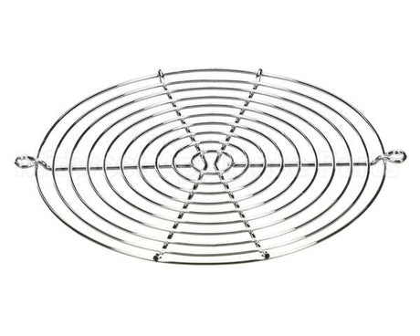00152892 Follett Guard, Fan