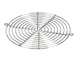 00152892 Follett Guard, Fan