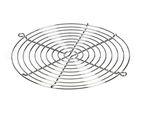 00152892 Follett Guard, Fan
