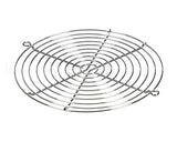 00152892 Follett Guard, Fan