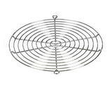 00152892 Follett Guard, Fan