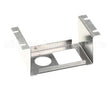 00152983 Follett Bracket Fan