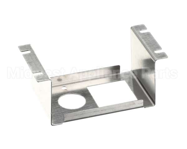 00152983 Follett Bracket Fan