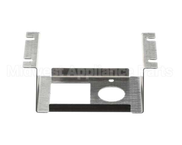 00152983 Follett Bracket Fan