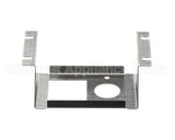 00152983 Follett Bracket Fan