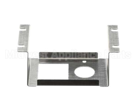 00152983 Follett Bracket Fan