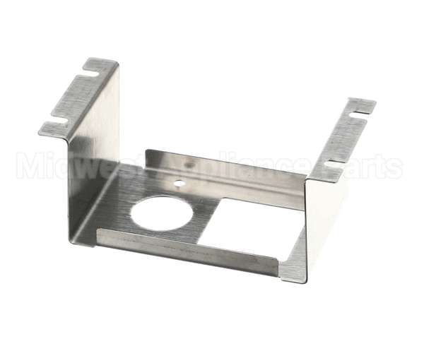 00152983 Follett Bracket Fan