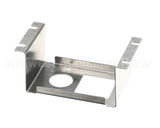 00152983 Follett Bracket Fan