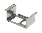 00152983 Follett Bracket Fan