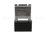 00152983 Follett Bracket Fan