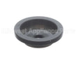 00152L Grindmaster Cecilware Shield-Gear Motor