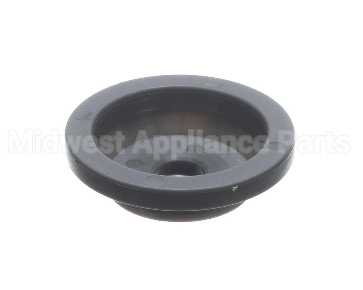 00152L Grindmaster Cecilware Shield-Gear Motor