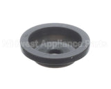 00152L Grindmaster Cecilware Shield-Gear Motor
