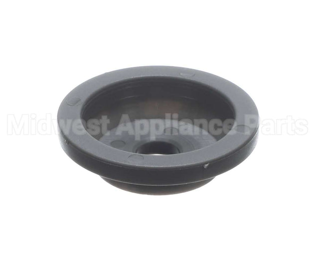 00152L Grindmaster Cecilware Shield-Gear Motor