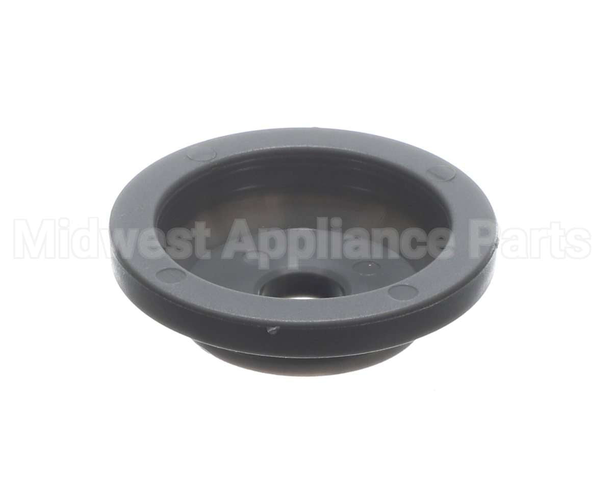 00152L Grindmaster Cecilware Shield-Gear Motor