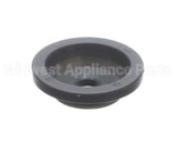 00152L Grindmaster Cecilware Shield-Gear Motor