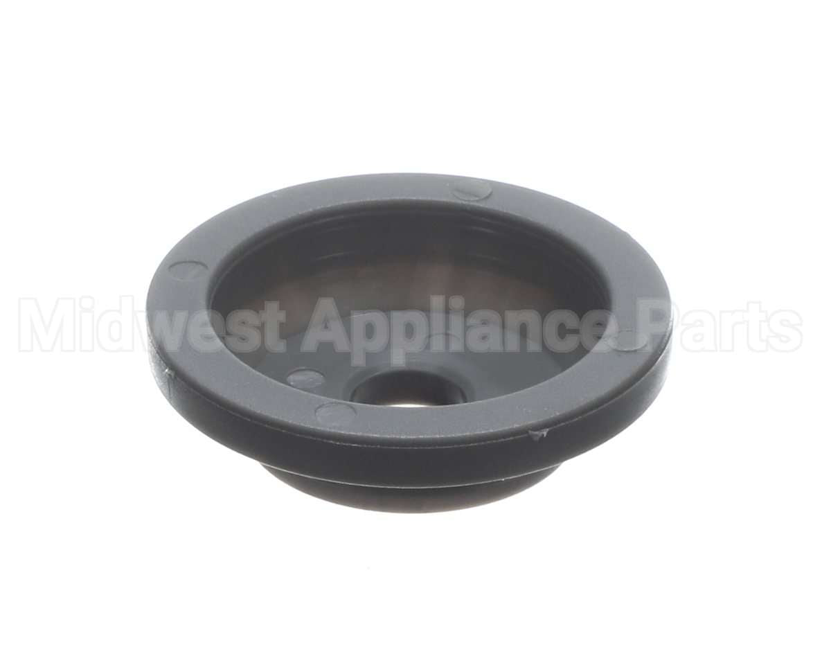00152L Grindmaster Cecilware Shield-Gear Motor