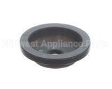 00152L Grindmaster Cecilware Shield-Gear Motor