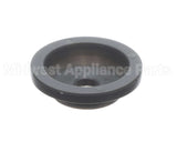00152L Grindmaster Cecilware Shield-Gear Motor