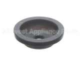 00152L Grindmaster Cecilware Shield-Gear Motor