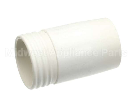 00153684 Follett Extension, 4, Sa Coupling