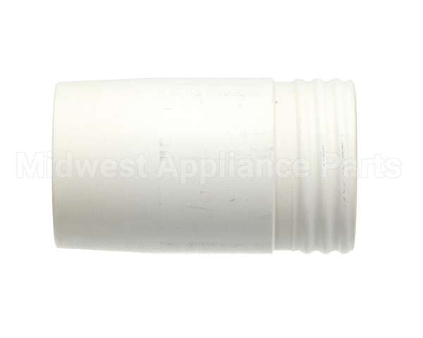 00153684 Follett Extension, 4, Sa Coupling