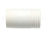 00153684 Follett Extension, 4, Sa Coupling