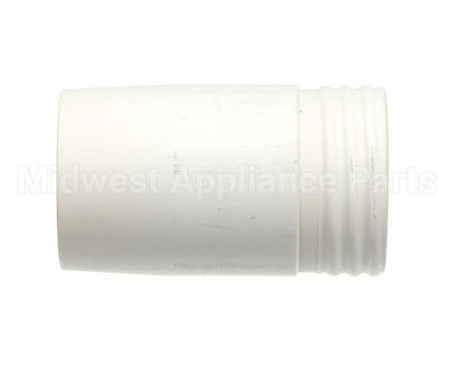 00153684 Follett Extension, 4, Sa Coupling