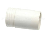 00153684 Follett Extension, 4, Sa Coupling