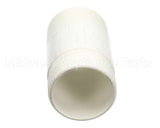 00153684 Follett Extension, 4, Sa Coupling