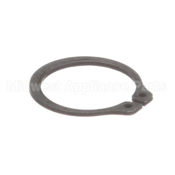 001538 Compatible Groen Ring Basic External