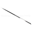 001538 Compatible Norlake 36 Magnetic Trim Top