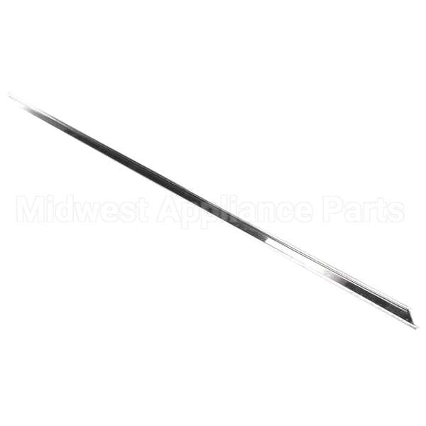 001538 Compatible Norlake 36 Magnetic Trim Top