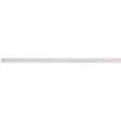 001539 Compatible Norlake Magnetic Trim 78In Right