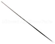 001539 Norlake 78 Magnetic Trim Right