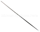 001539 Norlake 78 Magnetic Trim Right