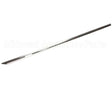 001540 Norlake 30 Magnetic Trim Top