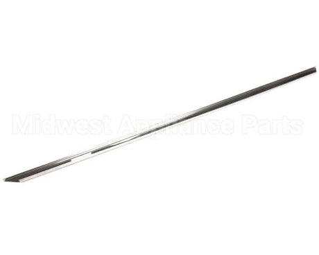 001540 Norlake 30 Magnetic Trim Top