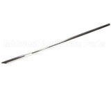 001540 Norlake 30 Magnetic Trim Top