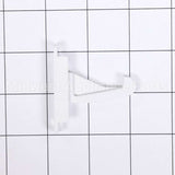 00154074 Bosch Hook