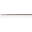 001541 Compatible Norlake 78In Trim Magnetic Left