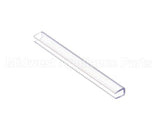 0015548 Hussmann Binding-Edge 4 1/2 Pl