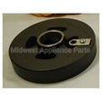 00155524 Bosch Burner Tip