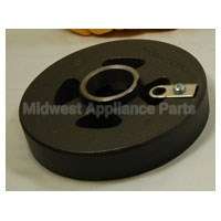 00155524 Bosch Burner Tip