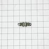 00155633 Bosch Latch