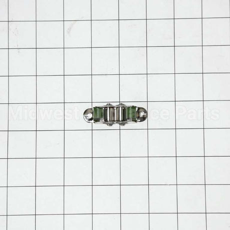 00155633 Bosch Latch